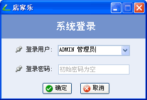 ����ַ�װ������