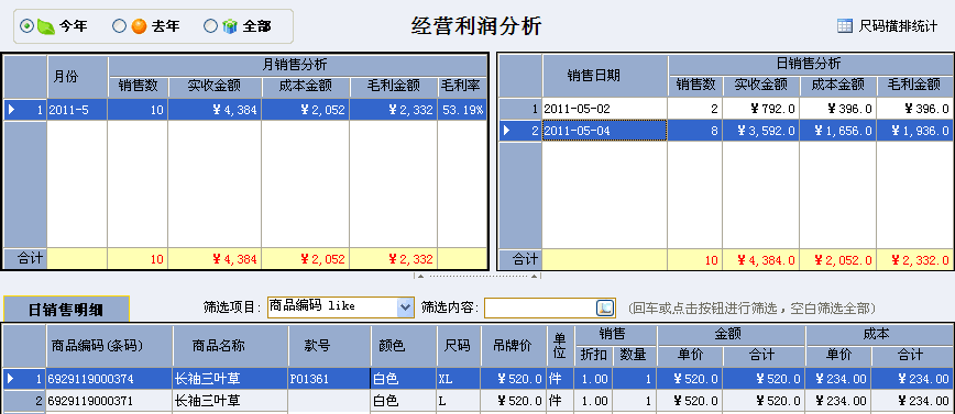 ����ַ�װ����������